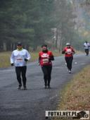 2016.11.11 - IV WOLSZTYŃSKI BIEG NIEPODLEGŁOŚCI CZ.2
