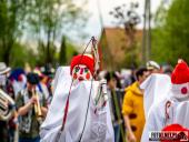 2025.04.21 - SIWKI W CHORZEMINIE