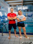 2025.05.24 - WARSZTATY PŁYWACKIE - UKS NIAGARA JEDYNKA WOLSZTYN