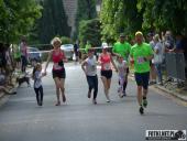 2016.05.29 - WOLSZTYŃSKA 10