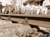 2018.04.07 - IV MARSZ KATYŃSKI