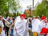 2025.04.21 - SIWKI W CHORZEMINIE