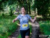 2024.08.31 - NORDAN RUN - część 4