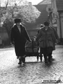 2019.01.05 - REKONSTRUKCJA-POWSTANIE WIELKOPOLSKIE WOLSZTYN 1919