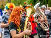 2025.04.21 - SIWKI W CHORZEMINIE