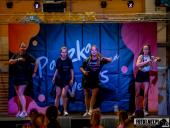 2025.07.05 - PACZKA TAŃCA - MARATON ZUMBA FITNESS I WARSZTATY TANECZNE - cz. 4