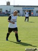 2017.06.15 - ORKAN CHORZEMIN - SOKÓŁ KASZCZOR