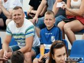 2023.06.10 – ORKAN CHORZEMIN - PRZEMYSŁAW POZNAŃ