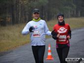 2016.11.11 - IV WOLSZTYŃSKI BIEG NIEPODLEGŁOŚCI CZ.2