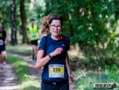 2024.08.31 - NORDAN RUN - część 4