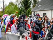 2025.04.21 - SIWKI W CHORZEMINIE