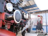 2018.04.07 - IV MARSZ KATYŃSKI