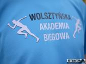 2018.09.16 - V BIEG W KRAINIE KONWALII - cześć 1 i 2