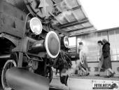 2018.04.07 - IV MARSZ KATYŃSKI