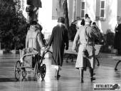 2019.01.05 - REKONSTRUKCJA-POWSTANIE WIELKOPOLSKIE WOLSZTYN 1919