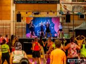 2025.07.05 - PACZKA TAŃCA - MARATON ZUMBA FITNESS I WARSZTATY TANECZNE - cz. 4