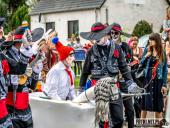 2025.04.21 - SIWKI W CHORZEMINIE