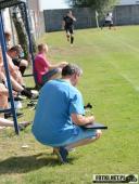 2017.06.15 - ORKAN CHORZEMIN - SOKÓŁ KASZCZOR