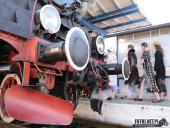 2018.04.07 - IV MARSZ KATYŃSKI