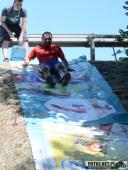 2019.06.30 - CHABER CHARYTATYWNY BERZYŃSKI BIEG Z PRZESZKODAMI - część 3,4 i 5