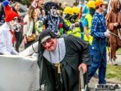 2025.04.21 - SIWKI W CHORZEMINIE