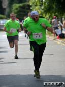 2016.05.29 - WOLSZTYŃSKA 10