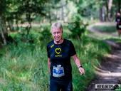 2024.08.31 - NORDAN RUN - część 4