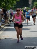 2016.05.29 - WOLSZTYŃSKA 10