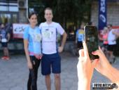 2018.09.16 - V BIEG W KRAINIE KONWALII - cześć 1 i 2