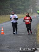 2016.11.11 - IV WOLSZTYŃSKI BIEG NIEPODLEGŁOŚCI CZ.2