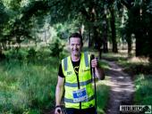 2024.08.31 - NORDAN RUN - część 4