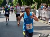 2016.05.29 - WOLSZTYŃSKA 10