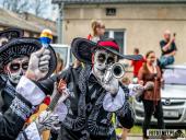 2025.04.21 - SIWKI W CHORZEMINIE