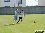 2017.06.15 - ORKAN CHORZEMIN - SOKÓŁ KASZCZOR