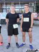 2018.09.16 - V BIEG W KRAINIE KONWALII - cześć 1 i 2