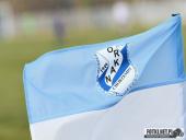 2023.06.10 – ORKAN CHORZEMIN - PRZEMYSŁAW POZNAŃ