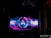 2024.07.19 – DNI JEZIOR I ZIEMI WOLSZTYŃSKIEJ 2024 cz. 1