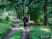 2024.08.31 - NORDAN RUN - część 4