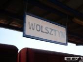 2018.04.07 - IV MARSZ KATYŃSKI