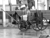 2019.01.05 - REKONSTRUKCJA-POWSTANIE WIELKOPOLSKIE WOLSZTYN 1919