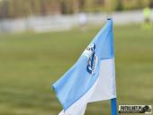 2023.06.10 – ORKAN CHORZEMIN - PRZEMYSŁAW POZNAŃ