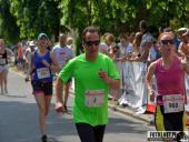 2016.05.29 - WOLSZTYŃSKA 10