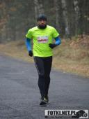 2016.11.11 - IV WOLSZTYŃSKI BIEG NIEPODLEGŁOŚCI CZ.2