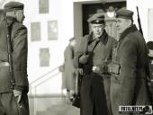 2019.01.05 - REKONSTRUKCJA-POWSTANIE WIELKOPOLSKIE WOLSZTYN 1919