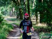 2024.08.31 - NORDAN RUN - część 4