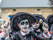 2025.04.21 - SIWKI W CHORZEMINIE