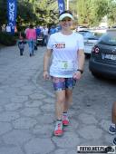 2018.09.16 - V BIEG W KRAINIE KONWALII - cześć 1 i 2