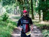 2024.08.31 - NORDAN RUN - część 4