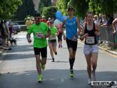 2016.05.29 - WOLSZTYŃSKA 10