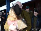 2018.04.07 - IV MARSZ KATYŃSKI